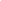 331609967_1386289905500115_2368889516620541664_n.jpg